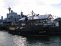 Obraz 778